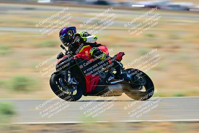 media/Apr-13-2025-TrackXperience (Sun) [[fb1ef998a6]]/Level 3 (Advanced)/Turn 6 (Session 2)/